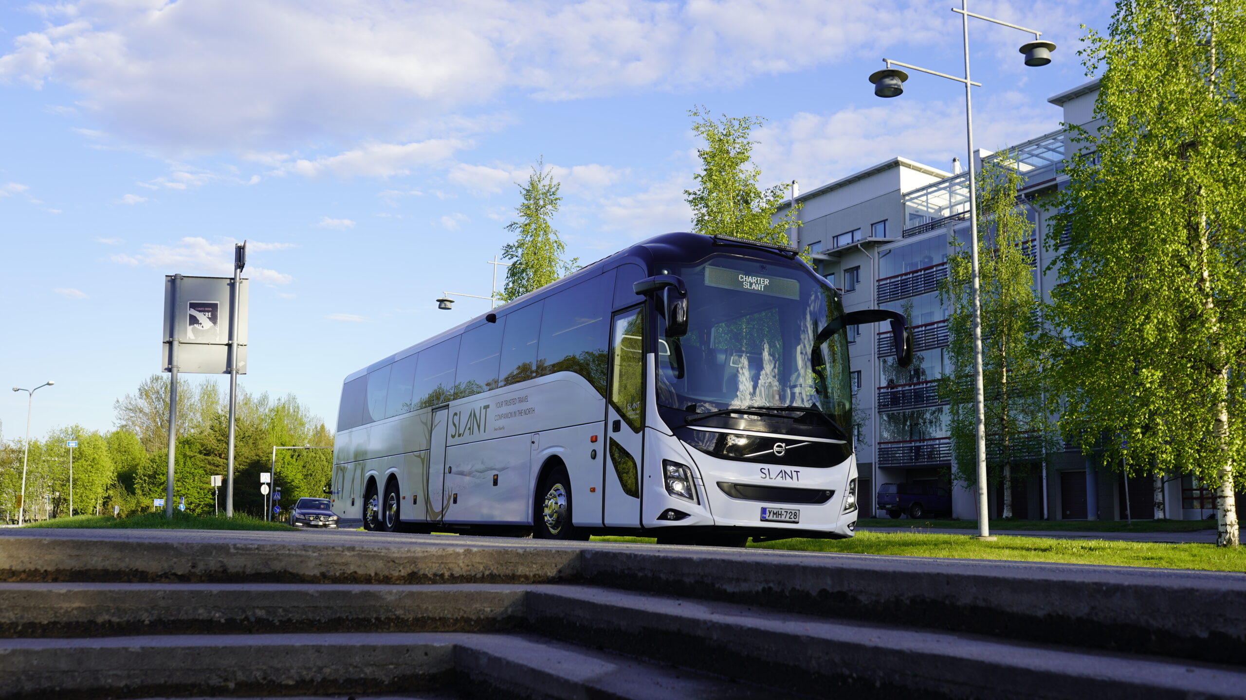 Pilke 1 ovet kiinni