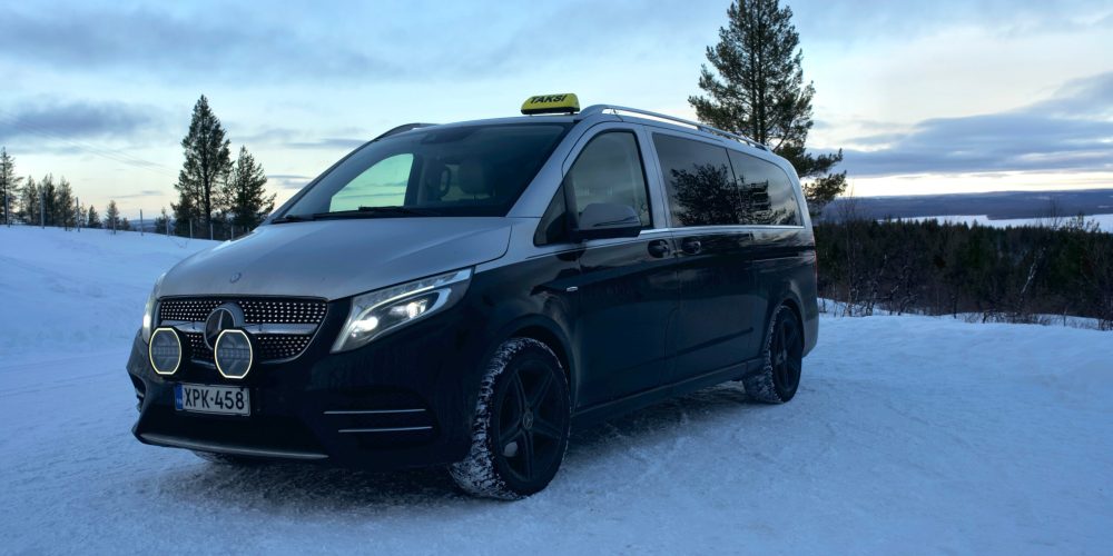 8308aece-a4c6-4588-ac03-b4cac4e6e76b