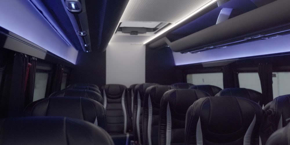 EPA2_efd1a363-f657-46cf-9e17-f346617a1637