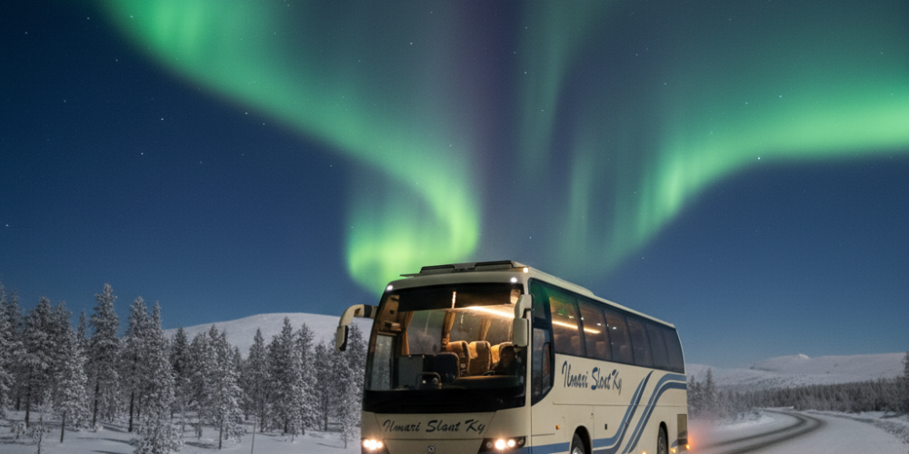 Gemini_Generated_Image_o341uvo341uvo341