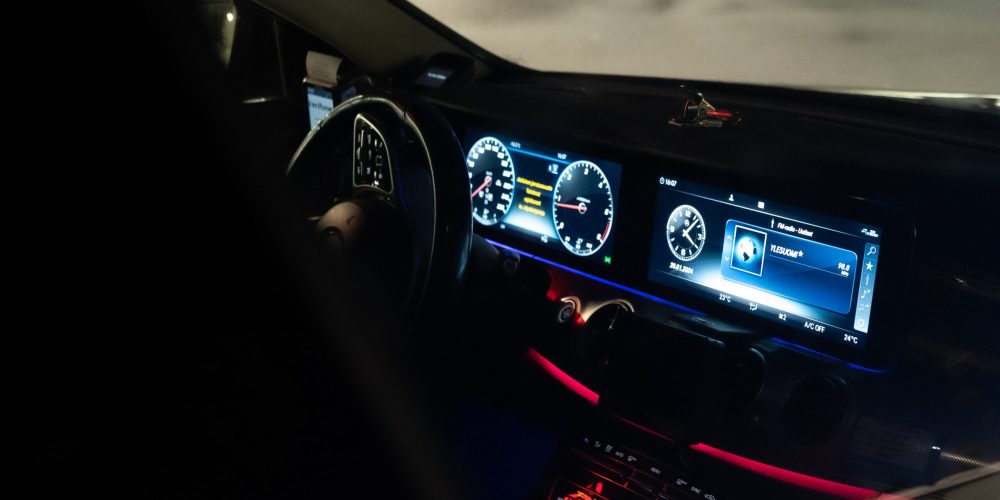 Ilmarislantkyclz-1_af4cdd51-2adc-4447-b62d-0e9cc6f99dfa