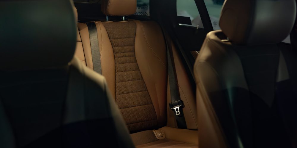 Ilmarislantkyclztakapenkkiparempi-1_d2985e9c-f9e3-4786-b98b-d376af851a15