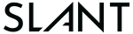 Slant-logo-musta-WEB