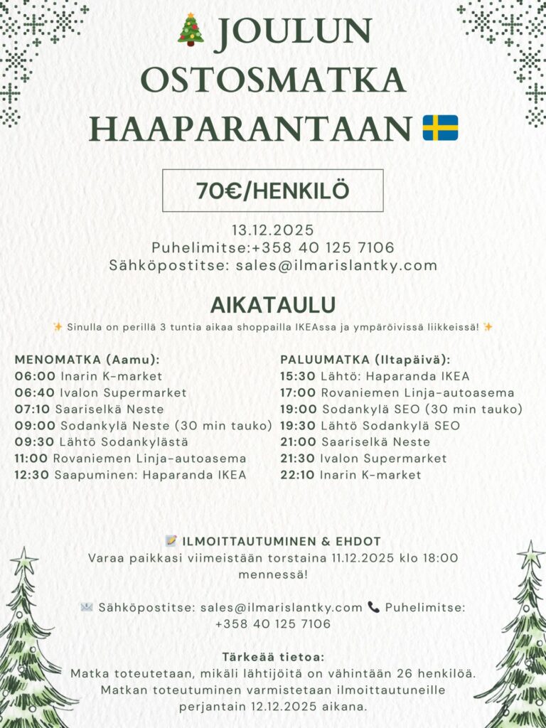 Instagram post from ilmarislantky. This post is in position 1.