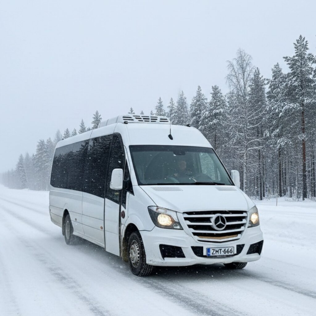 Instagram post from ilmarislantky. This post is in position 1.