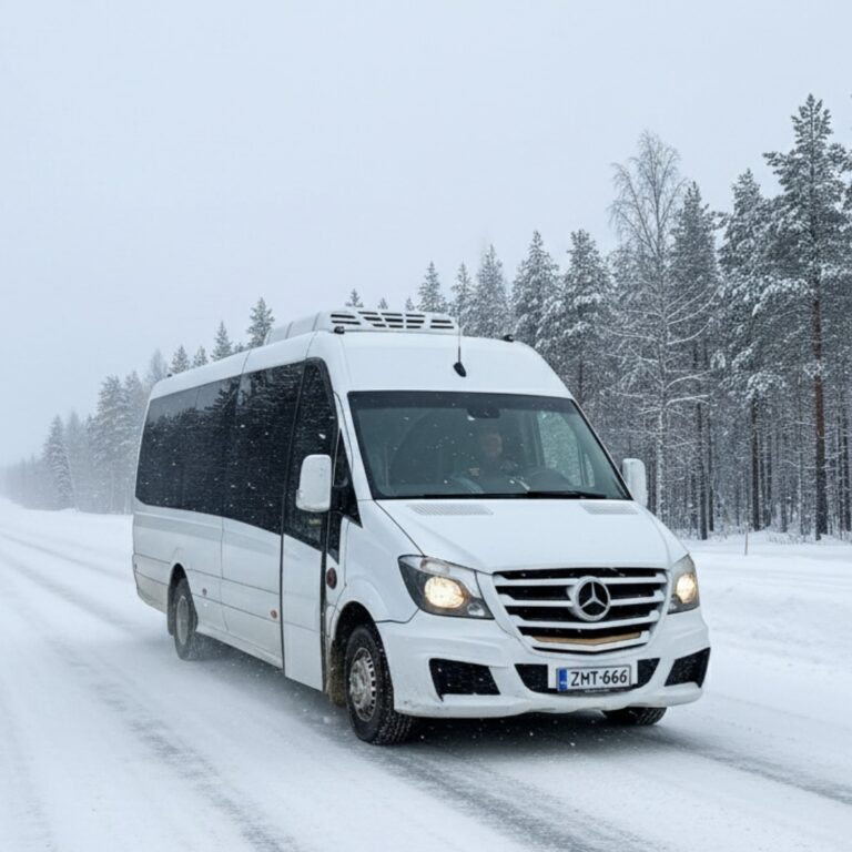 Instagram post from ilmarislantky. This post is in position 2.