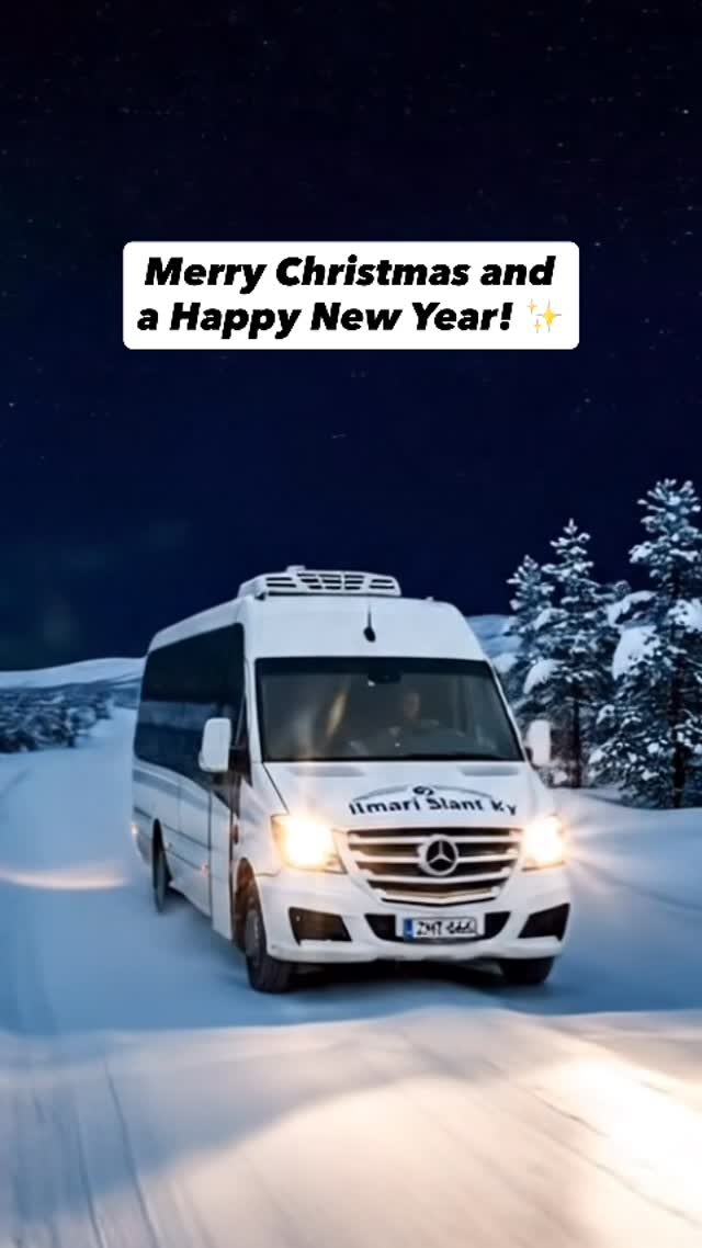 Instagram post from ilmarislantky. This post is in position 0.